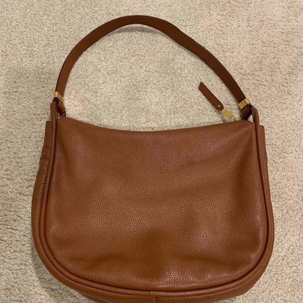 COPY - Marc Jacobs Hobo - Picture 8 of 10